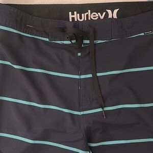 Hurley Board shorts